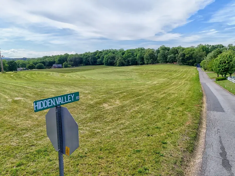 TR 2 Hidden Valley Road, Hiawassee, GA 30546 - #3