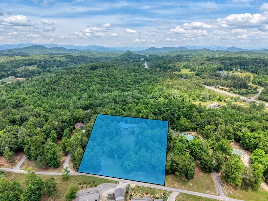 290 Butterball Boulevard, Murphy, NC 28906 - #2