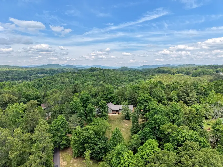 290 Butterball Boulevard, Murphy, NC 28906 - #3
