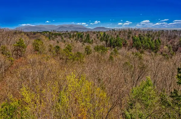104 AC Legion Road, Ellijay, GA 30540
