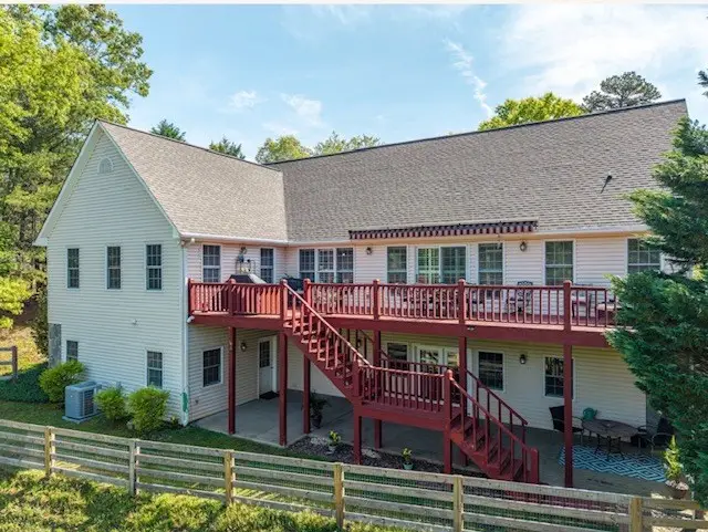 178 Windy Valley Lane, Blue Ridge, GA 30513 - #2