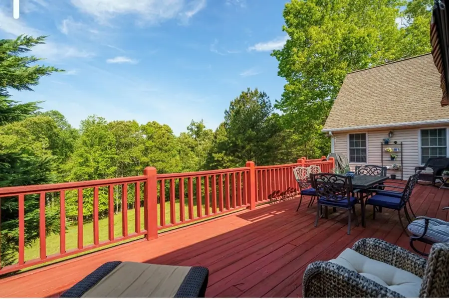 178 Windy Valley Lane, Blue Ridge, GA 30513 - #3