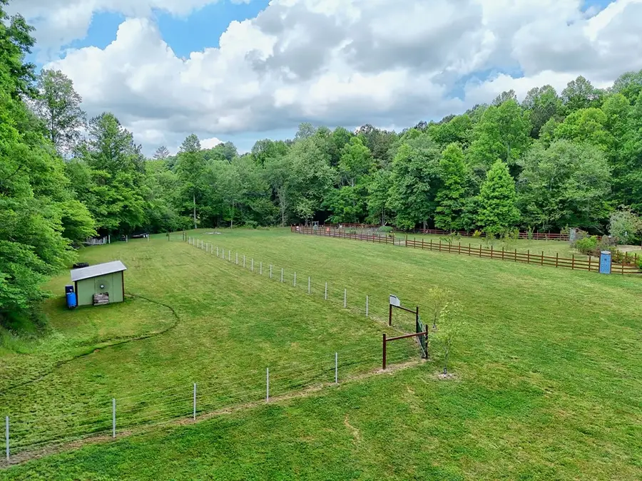 340 Misty Morning Drive, Blairsville, GA 30512 - #2