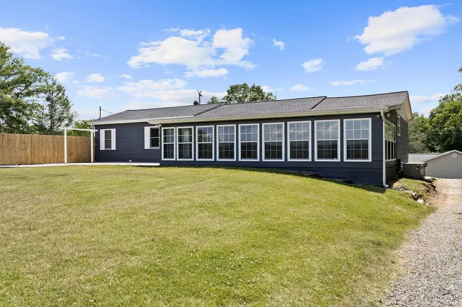 111 Briggs Street, McCaysville, GA 30555 - #2