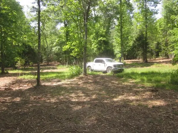 0000 W Hwy 136, Talking Rock, GA 30175