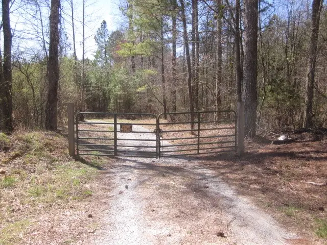 0000 W Hwy 136, Talking Rock, GA 30175 - #2
