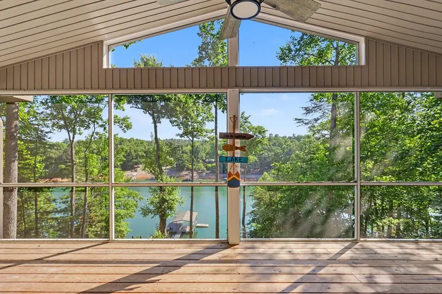456 Deaver Cove Road, Blairsville, GA 30512 - #2
