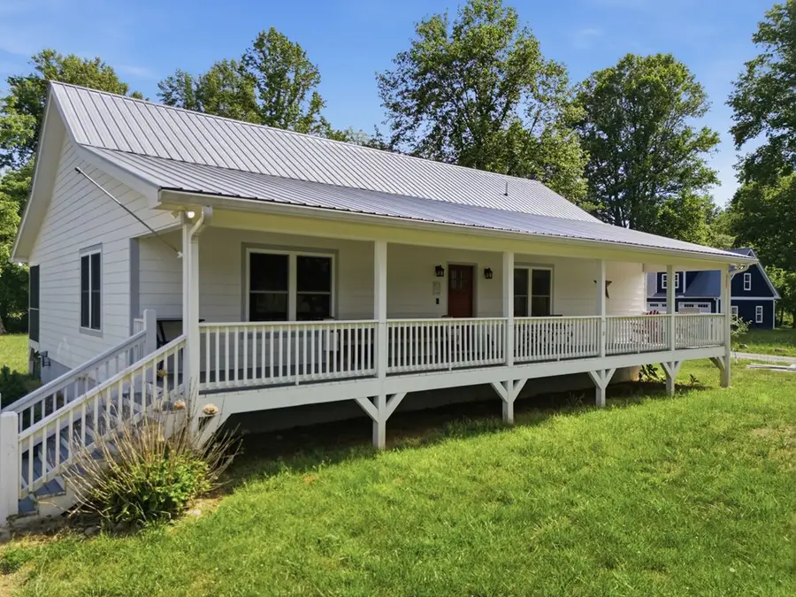 87 Laughing Waters Lane, Hayesville, NC 28904 - #3