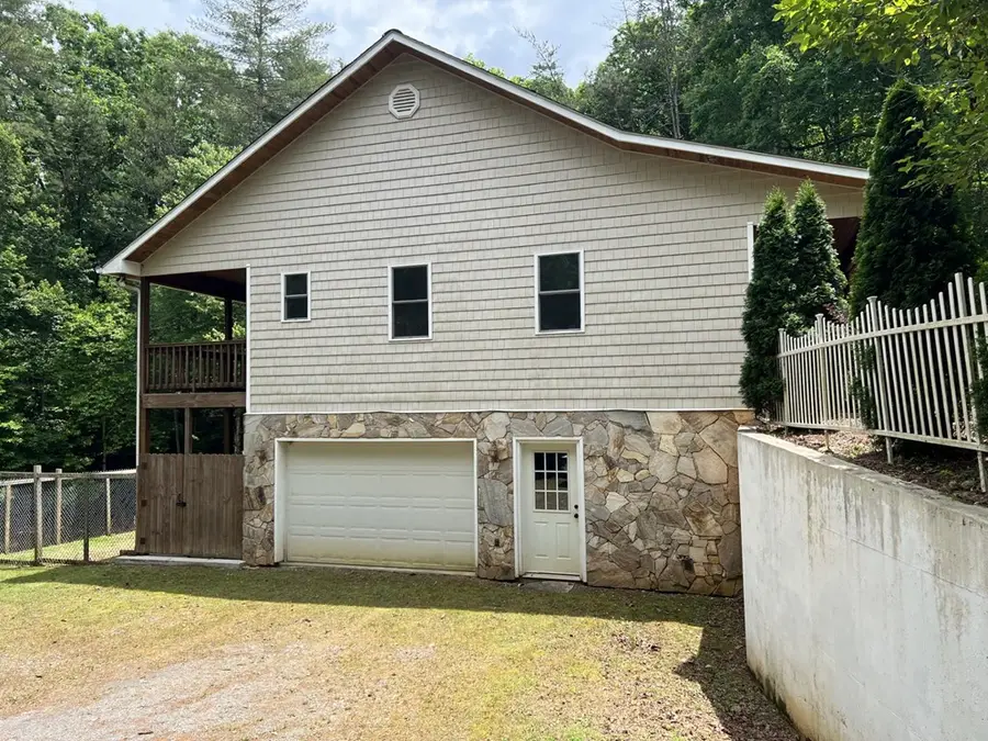 84 Anvil Court, Morganton, GA 30560 - #3