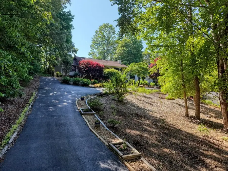 436 Long View Drive, Hiawassee, GA 30546 - #3