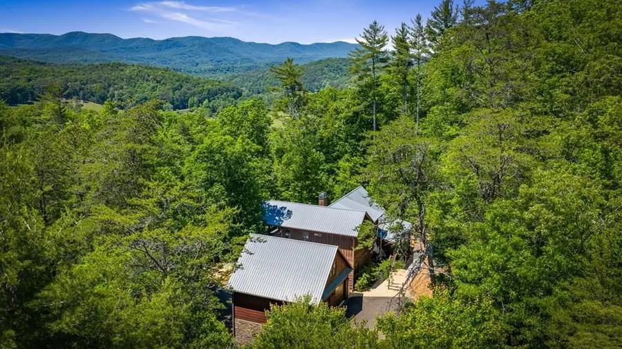 279 River Escape Drive, Ellijay, GA 30540 - #2
