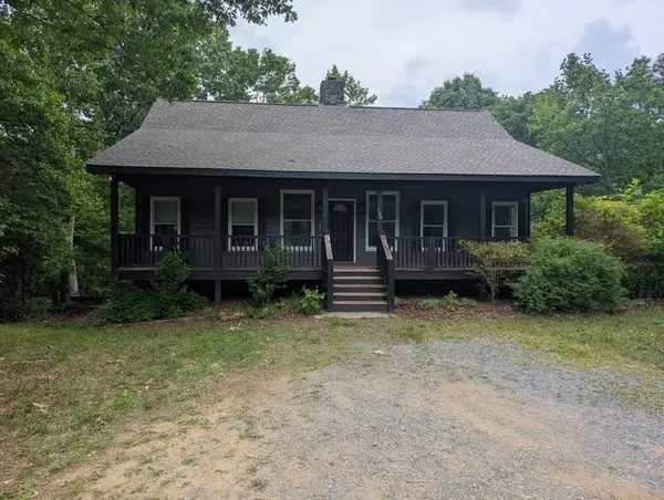 190 N Poplar Drive, Jasper, GA 30143