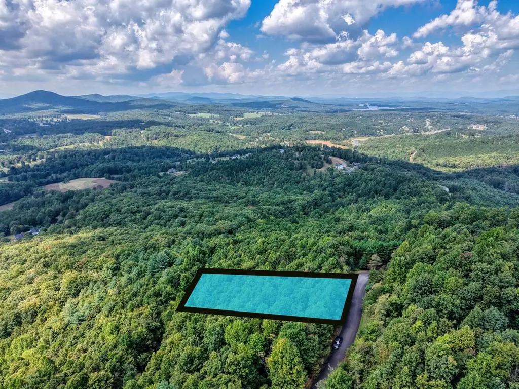 Lot 32 Westside Drive, Blairsville, GA 30512 - #1