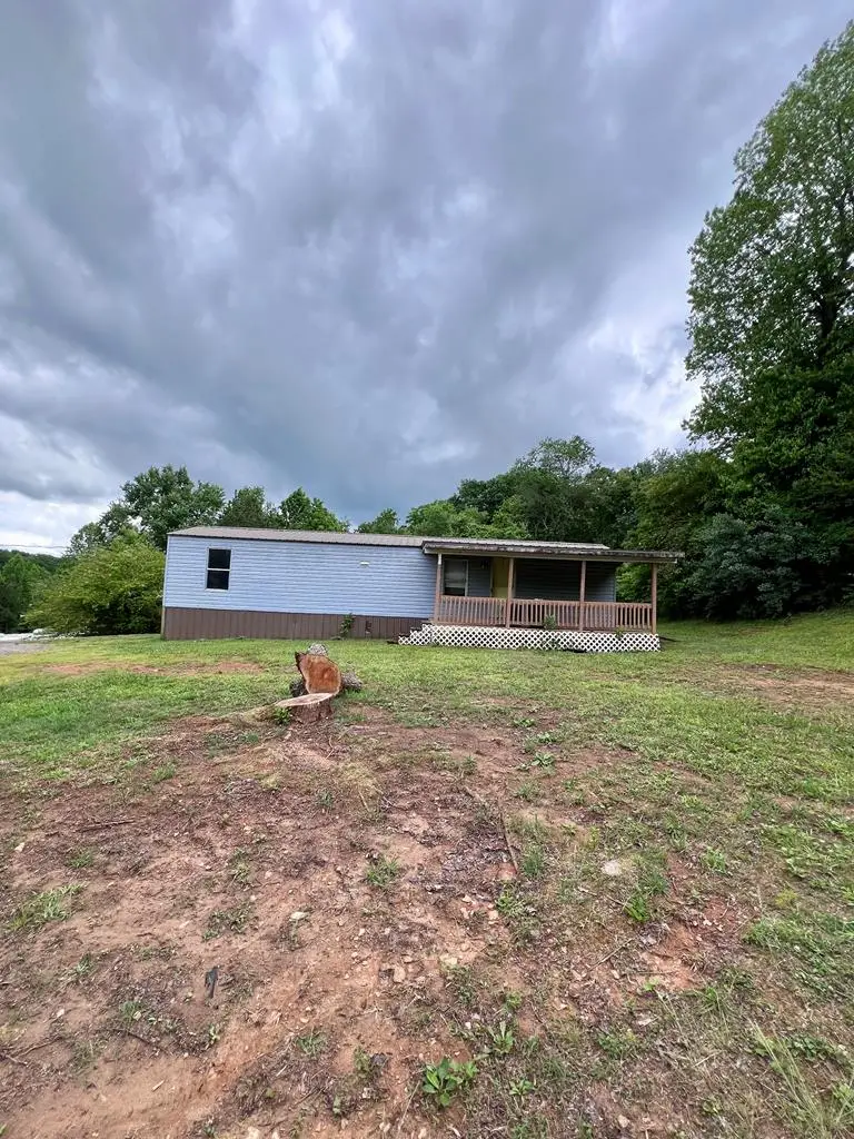 2018 Mineral Bluff Highway, Mineral Bluff, GA 30559 - #1