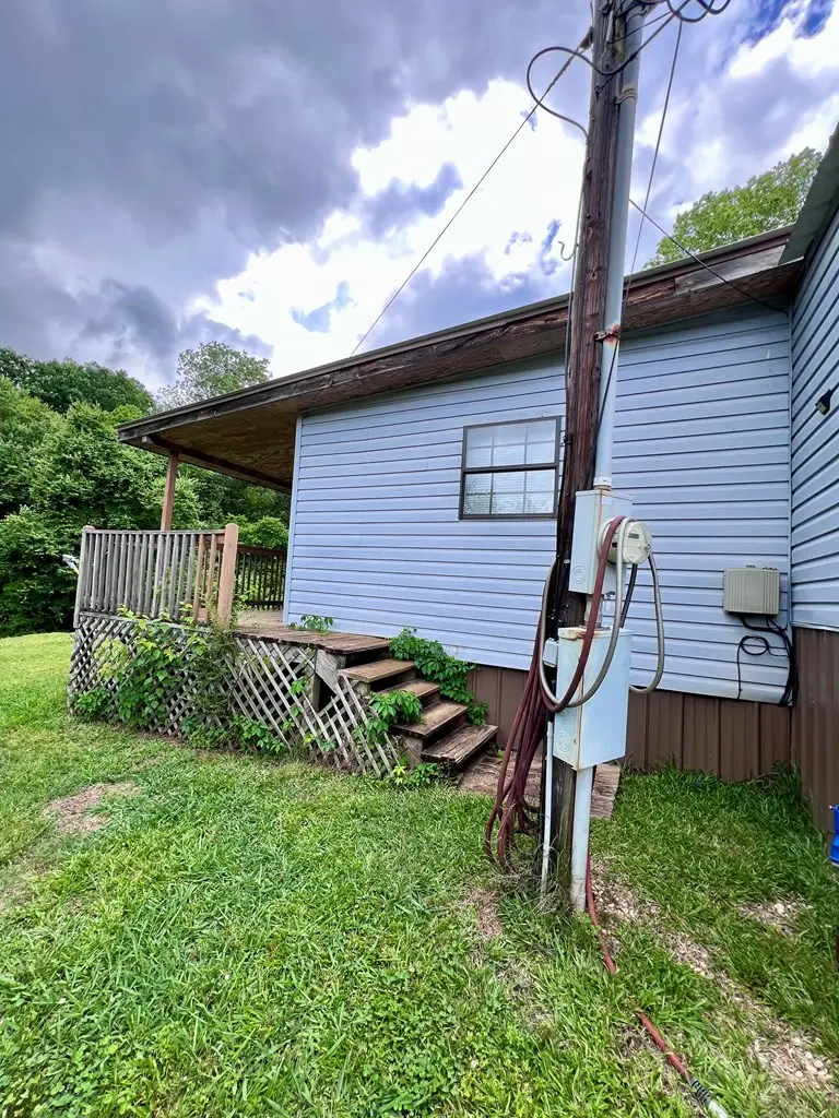 2018 Mineral Bluff Highway, Mineral Bluff, GA 30559 - #2