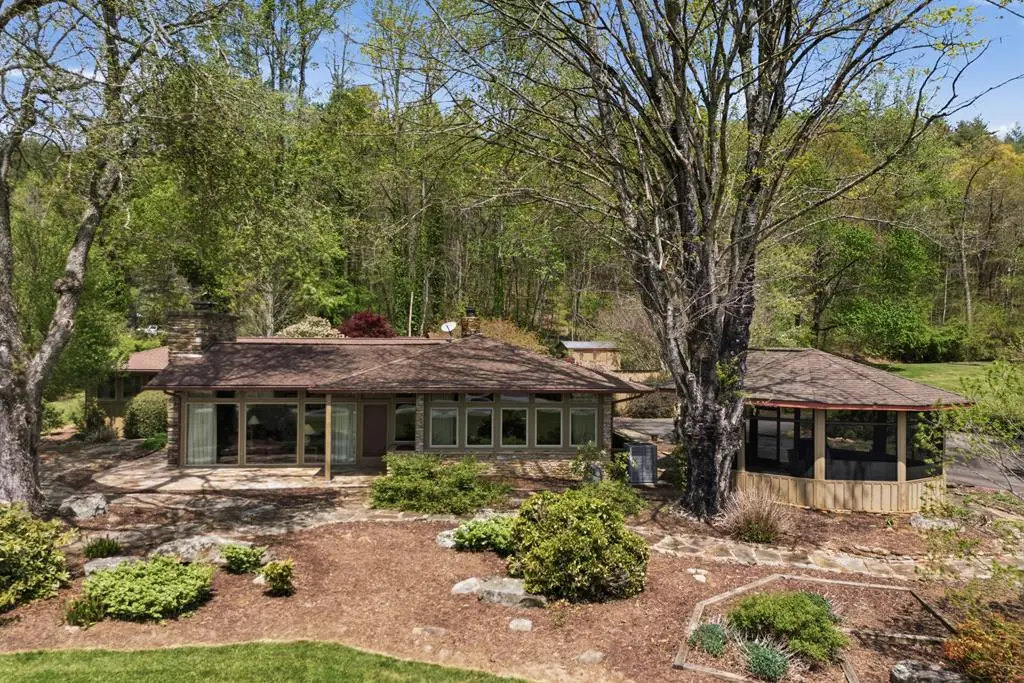 6203 Airport Road, Andrews, NC 28901 - #1
