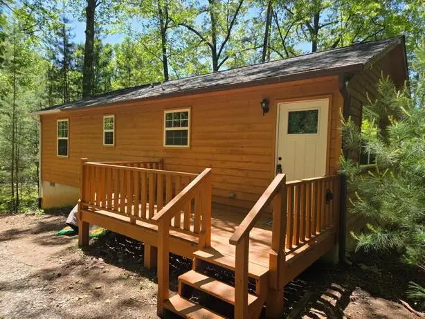 67 Brandys Way, Murphy, NC 28906 - #1