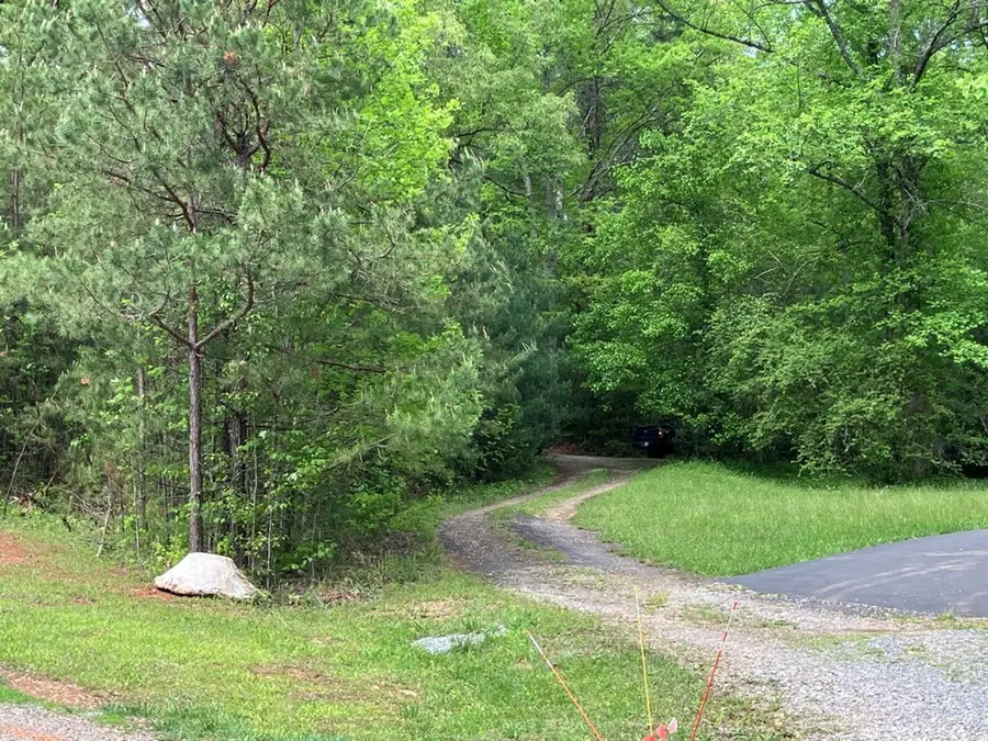 67 Brandys Way, Murphy, NC 28906 - #2