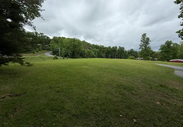 Lot 1 Drake Ridge Drive, Hayesville, NC 28904