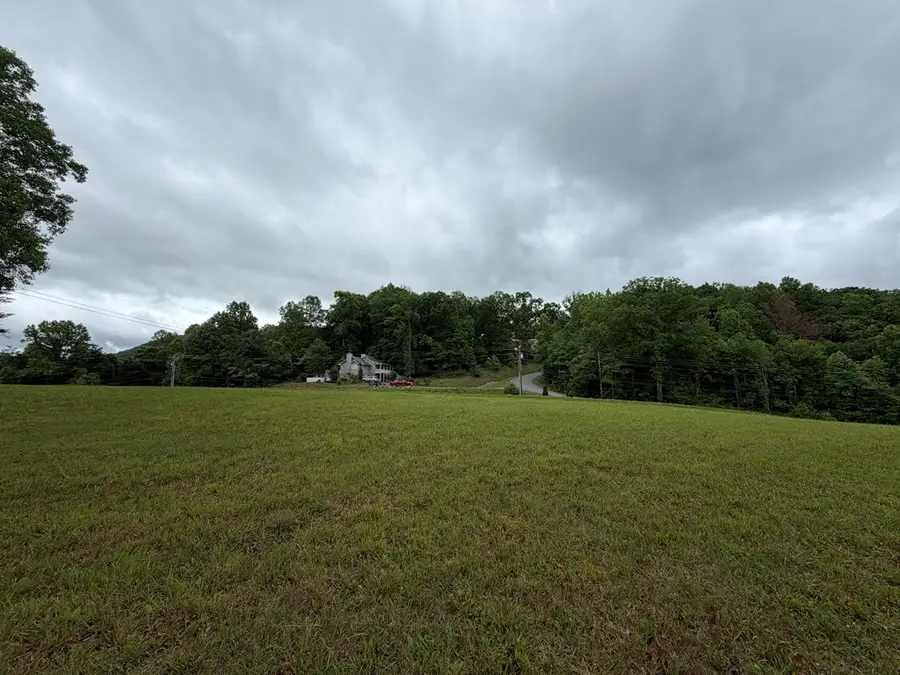 Lot 1 Drake Ridge Drive, Hayesville, NC 28904 - #2