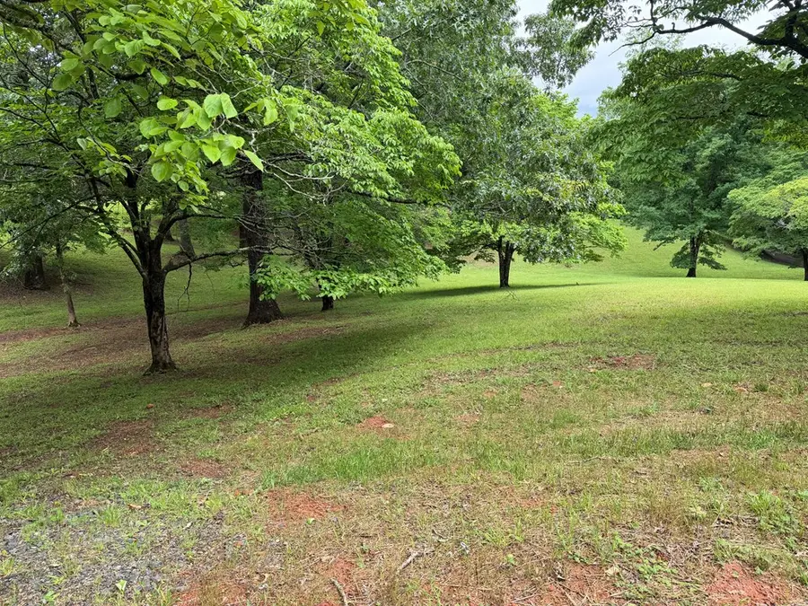 Lot 4 Drake Ridge Drive, Hayesville, NC 28904 - #3