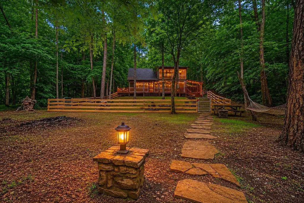 73 Horizon Lane, Epworth, GA 30541 - #1