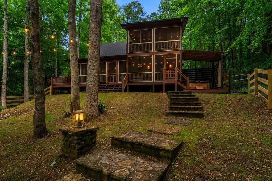 73 Horizon Lane, Epworth, GA 30541 - #2