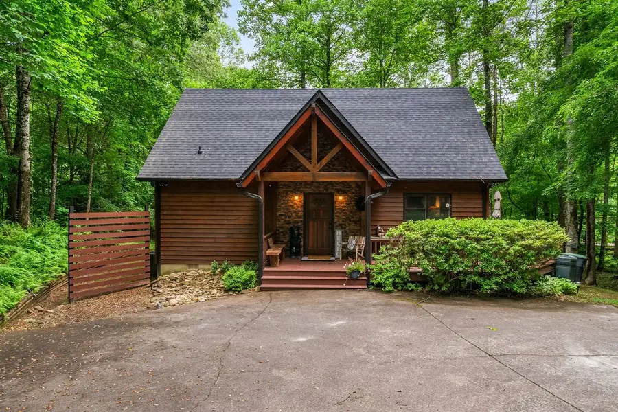 73 Horizon Lane, Epworth, GA 30541 - #3
