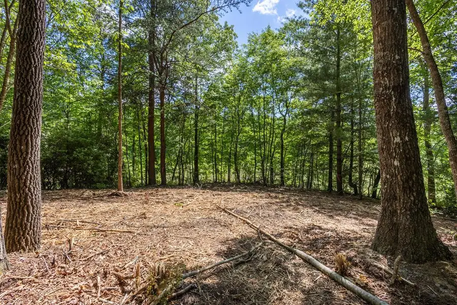 4.2 acre Donley Road, Murphy, NC 28906 - #2