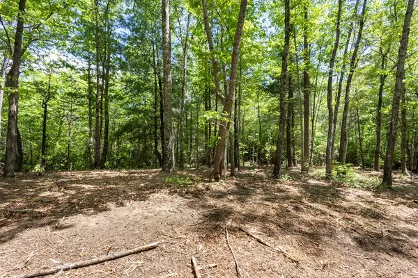 4.3 Ac Donley Road, Murphy, NC 28906