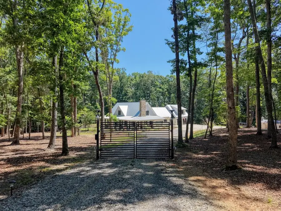 392 Mustang Trail, Blairsville, GA 30512 - #2