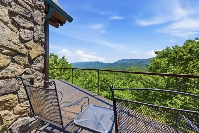 1440 Valley View Heights Lane, Andrews, NC 28901 - #2
