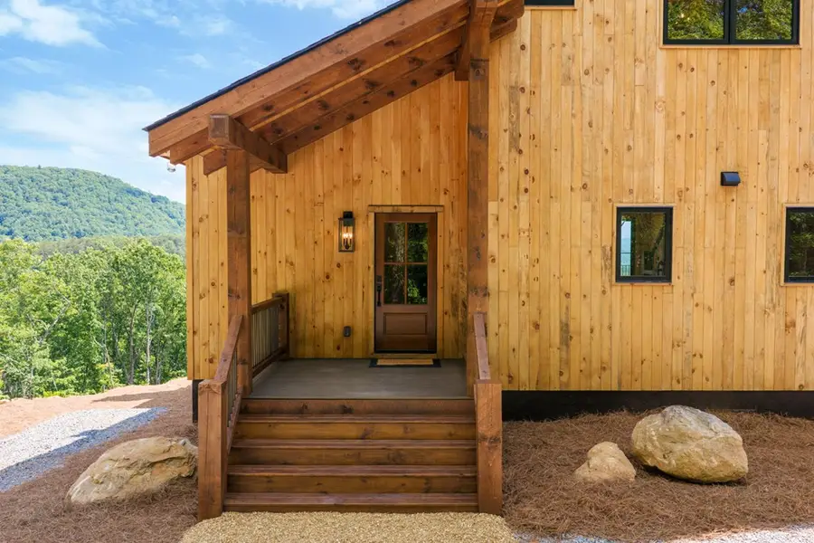 11758 Chatsworth Hwy, Ellijay, GA 30540 - #3