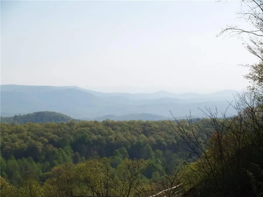 0 Lower Sassafras Parkway, Jasper, GA 30143 - #3