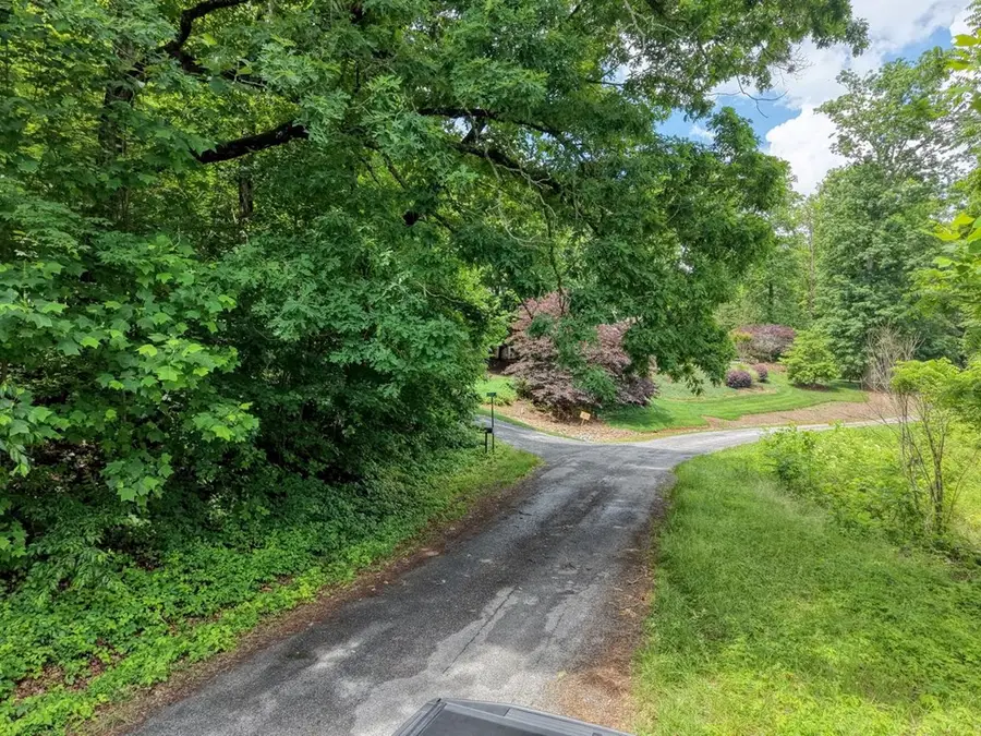 1404 Holly Point Road, Hiawassee, GA 30546 - #3