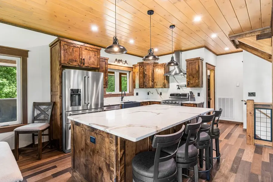184 Nature Valley Trail, Murphy, NC 28906 - #3