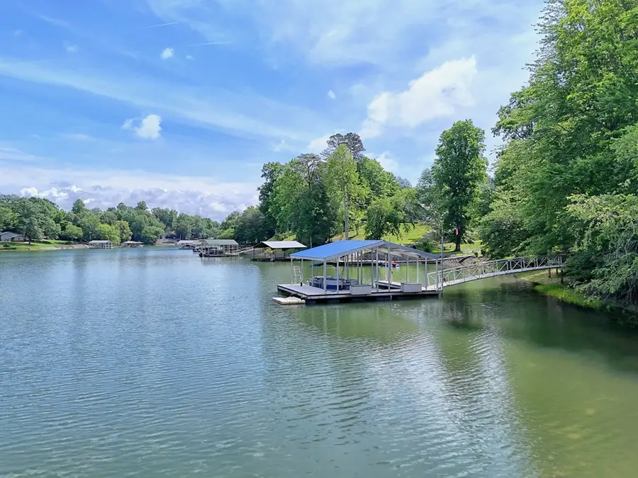 2255 Thunder Oak, Young Harris, GA 30582 - #3