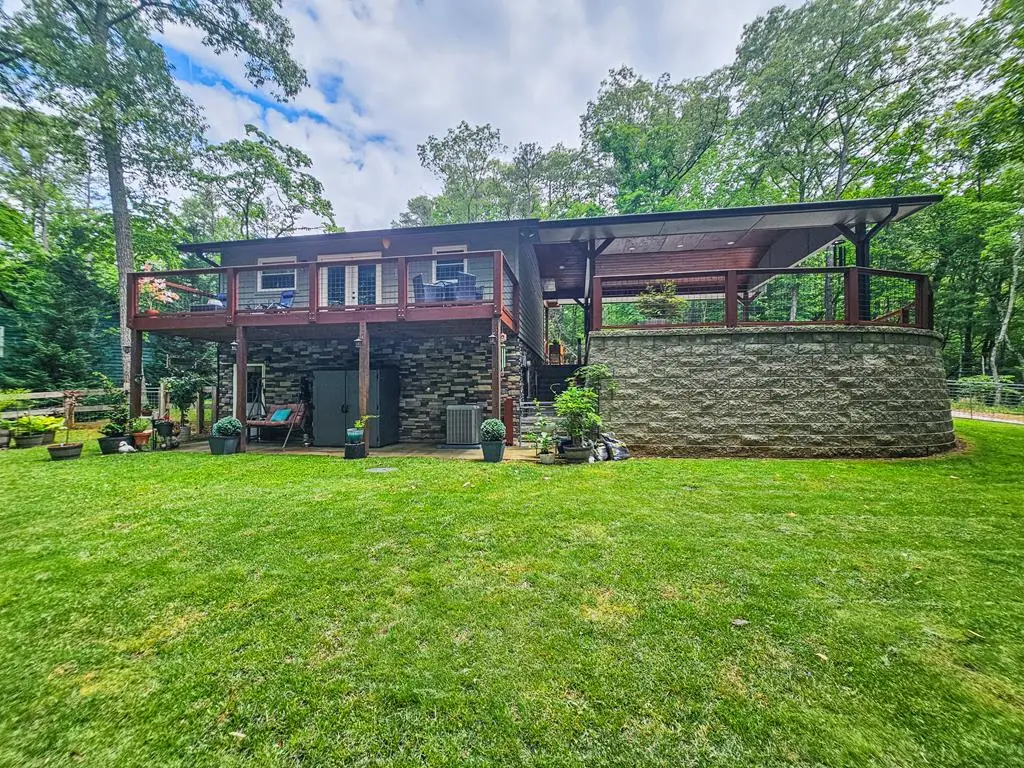 210 Hedden Road, Murphy, NC 28906 - #1