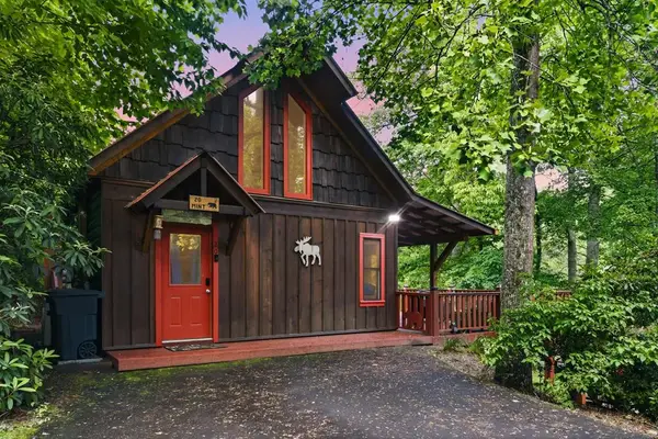 20 Mint Lane, Murphy, NC 20906