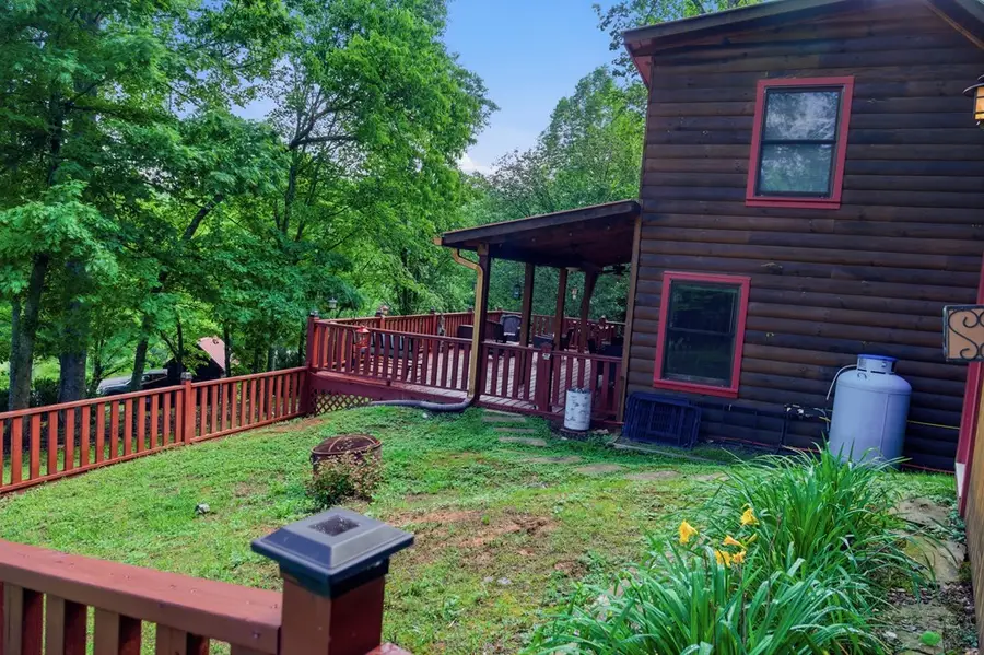 20 Mint Lane, Shoal Creek, NC 20906 - #3