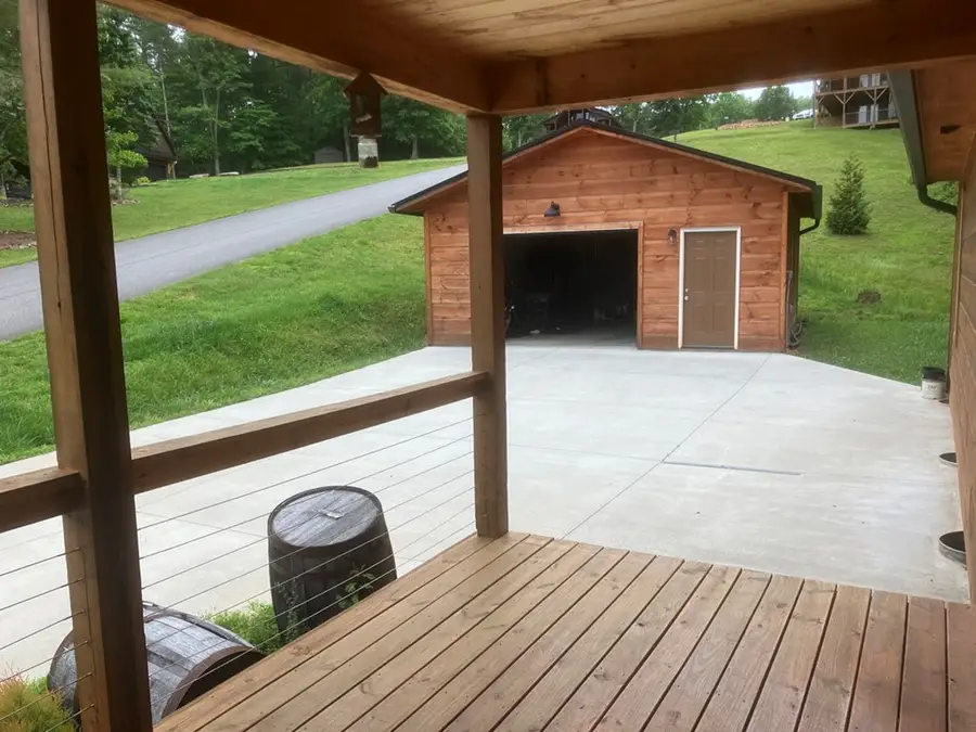 86 Point Overlook Trail, Murphy, NC 28906 - #2