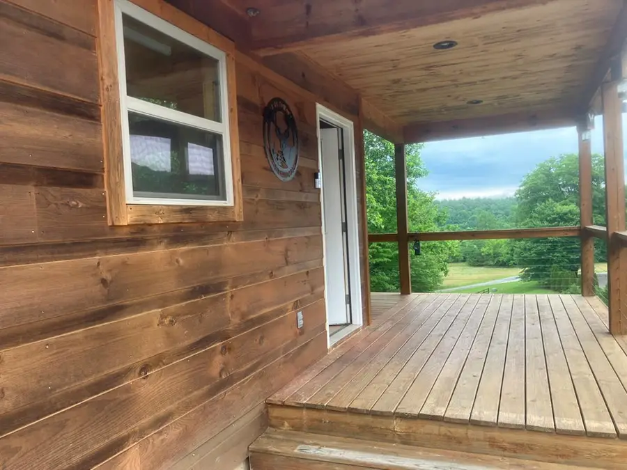 86 Point Overlook Trail, Murphy, NC 28906 - #3