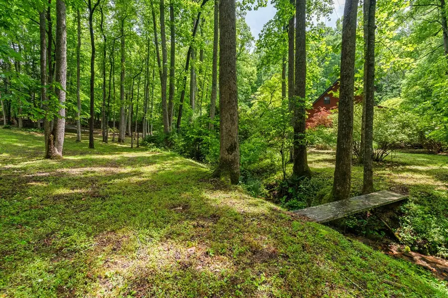 714 Pope Cove Trail, Hayesville, NC 28904 - #3
