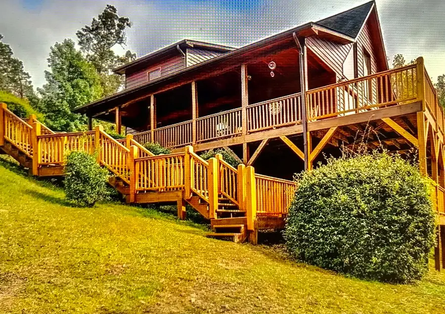 85 Flat Top Trail, Murphy, NC 28906 - #2