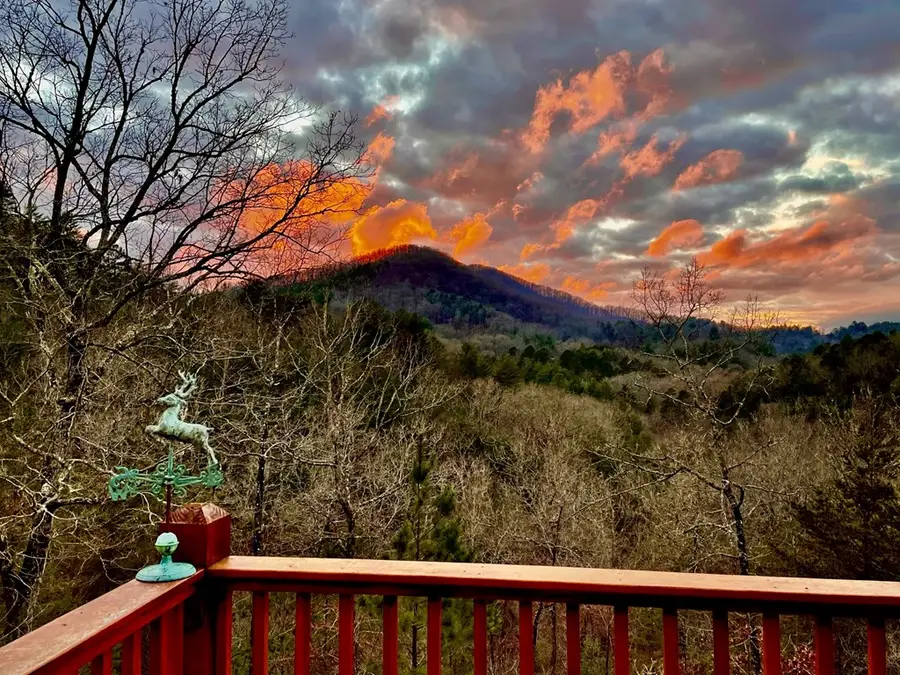 85 Flat Top Trail, Murphy, NC 28906 - #3