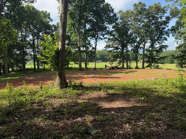 TR 4 Hidden Valley Road, Hiawassee, GA 30546