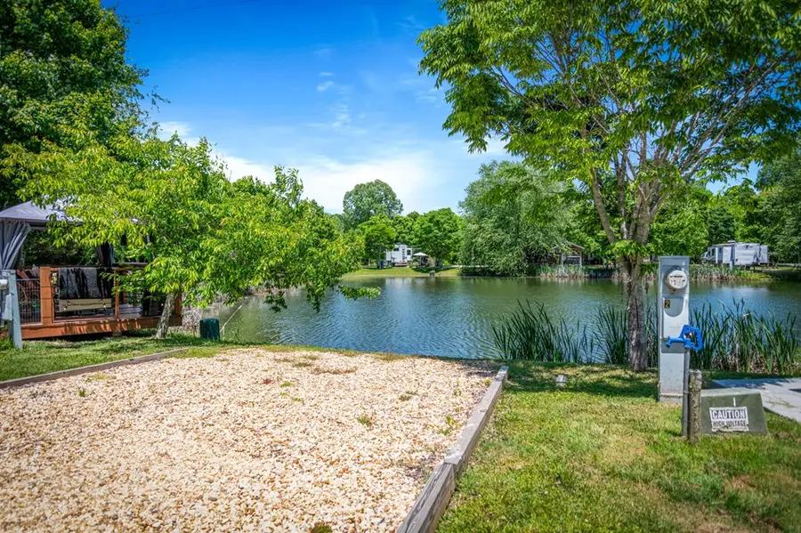 2 Mountain Meadows Drive, Morganton, GA 30560 - #3