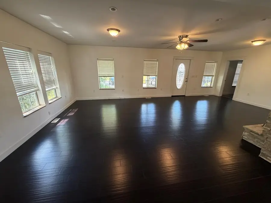 17 Town Square Road, Morganton, GA 30560 - #2