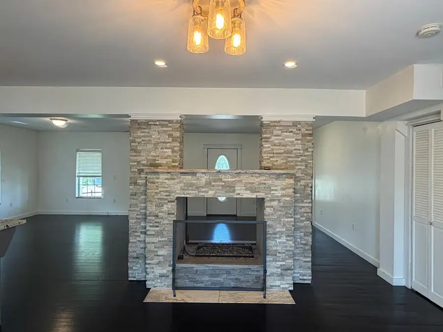 17 Town Square Road, Morganton, GA 30560 - #3