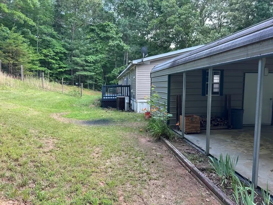 192 Spears Lane, Ivylog, GA 30501 - #3
